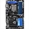 ASRock H97 Pro4